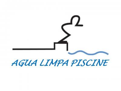 logo2013-1.jpg